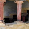 Knossos